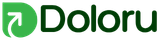 Logo Doloru